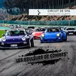 lesbruleursdegommes profile picture