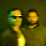 lescastizos profile picture