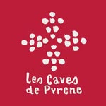 lescavesdepyrene profile picture