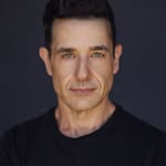 leschantery profile picture
