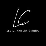 leschanterystudio profile picture