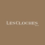 lescloches profile picture