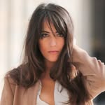 lescolonnesdesarah profile picture