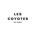 lescoyotesdeparis profile picture