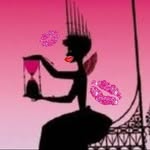 les_cvnt_de_la_nuit profile picture