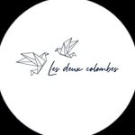 lesdeuxcolombes profile picture