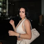 lesdomakeup profile picture