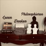 lesen_denken_philosophieren profile picture