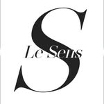 lesens.lk profile picture