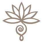 leser.yoga profile picture