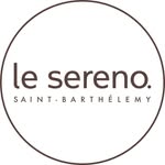 lesereno profile picture