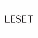 leset profile picture