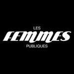 lesfemmespubliques profile picture
