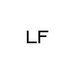 lesfilles.cc profile picture