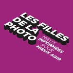 lesfillesdelaphoto profile picture