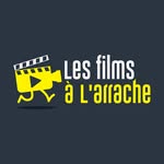 lesfilmsalarrache profile picture