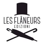 lesflaneursediz profile picture