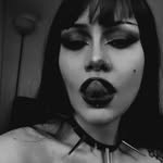 lesfleursduumal profile picture