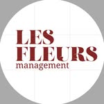 lesfleursmanagement profile picture