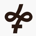 lesfleurstudio profile picture