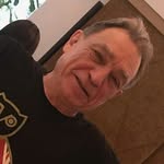 lesgbates profile picture