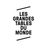 lesgrandestablesdumonde profile picture