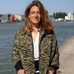 les_grands_parisiens profile picture