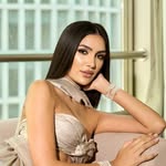leshashah_ profile picture