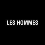 leshommes_real profile picture