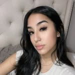 les_htx profile picture