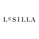 lesilla profile picture