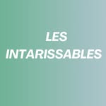 les_intarissables_collectif profile picture