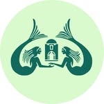 lesirenuse profile picture