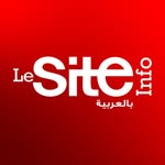lesiteinfo profile picture