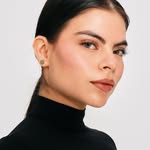 leska_music profile picture