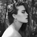 leskcollection profile picture
