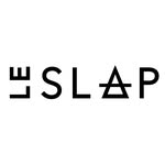 leslapofficial profile picture