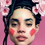 leslepedia profile picture