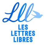 leslettreslibres profile picture
