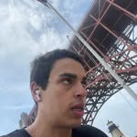 leslevyjr profile picture
