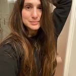 lesleyarfin profile picture