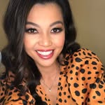 lesleyho profile picture