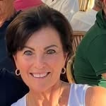 lesleyjburkeman profile picture