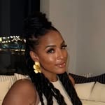 lesleynicolelewis profile picture