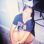 lesley_srr profile picture