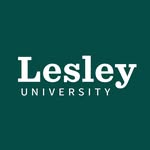 lesleyuniversity profile picture