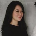 lesleyvs profile picture