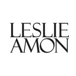 leslieamonswim profile picture
