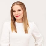 leslieannhall profile picture