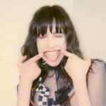lesliebembinster profile picture